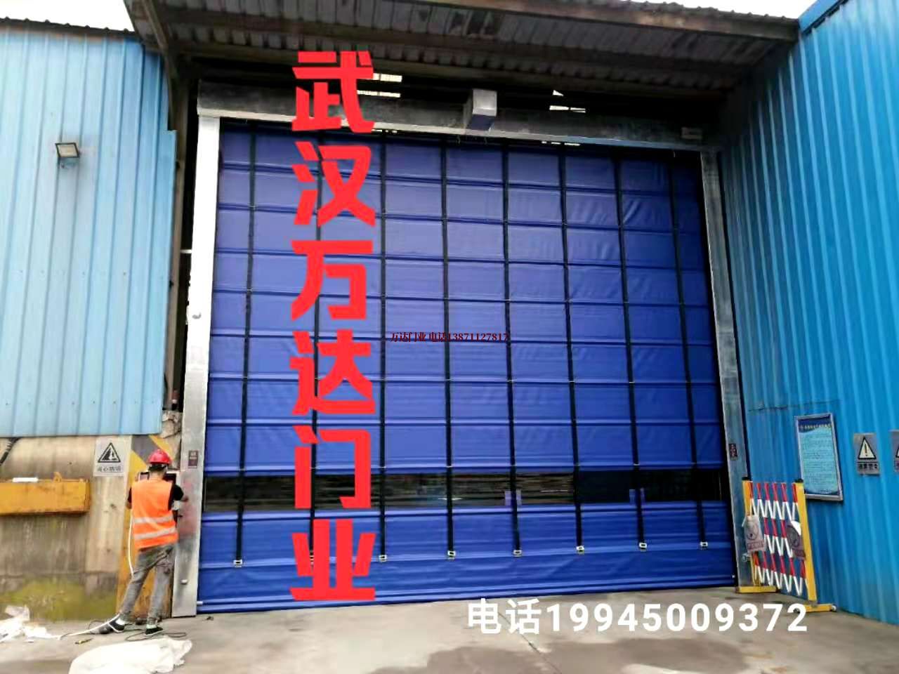 三沙排污厂管道清洗自来水管道清洗管道清洗